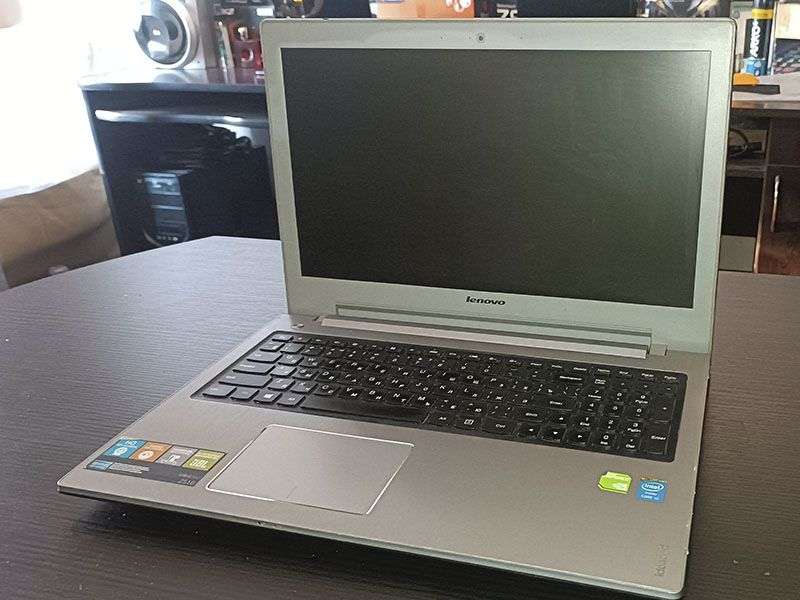computer for rent